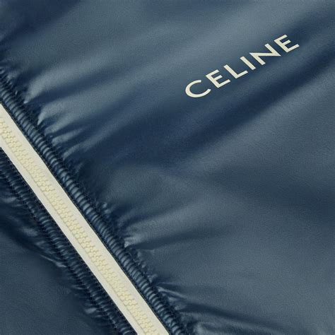 celine jakke|celine coats and blouson.